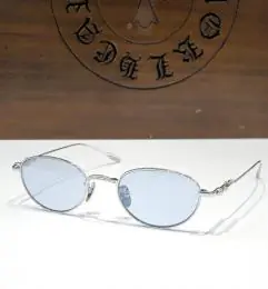 chrome hearts aaa qualite lunettes de soleil s_11bb2ba